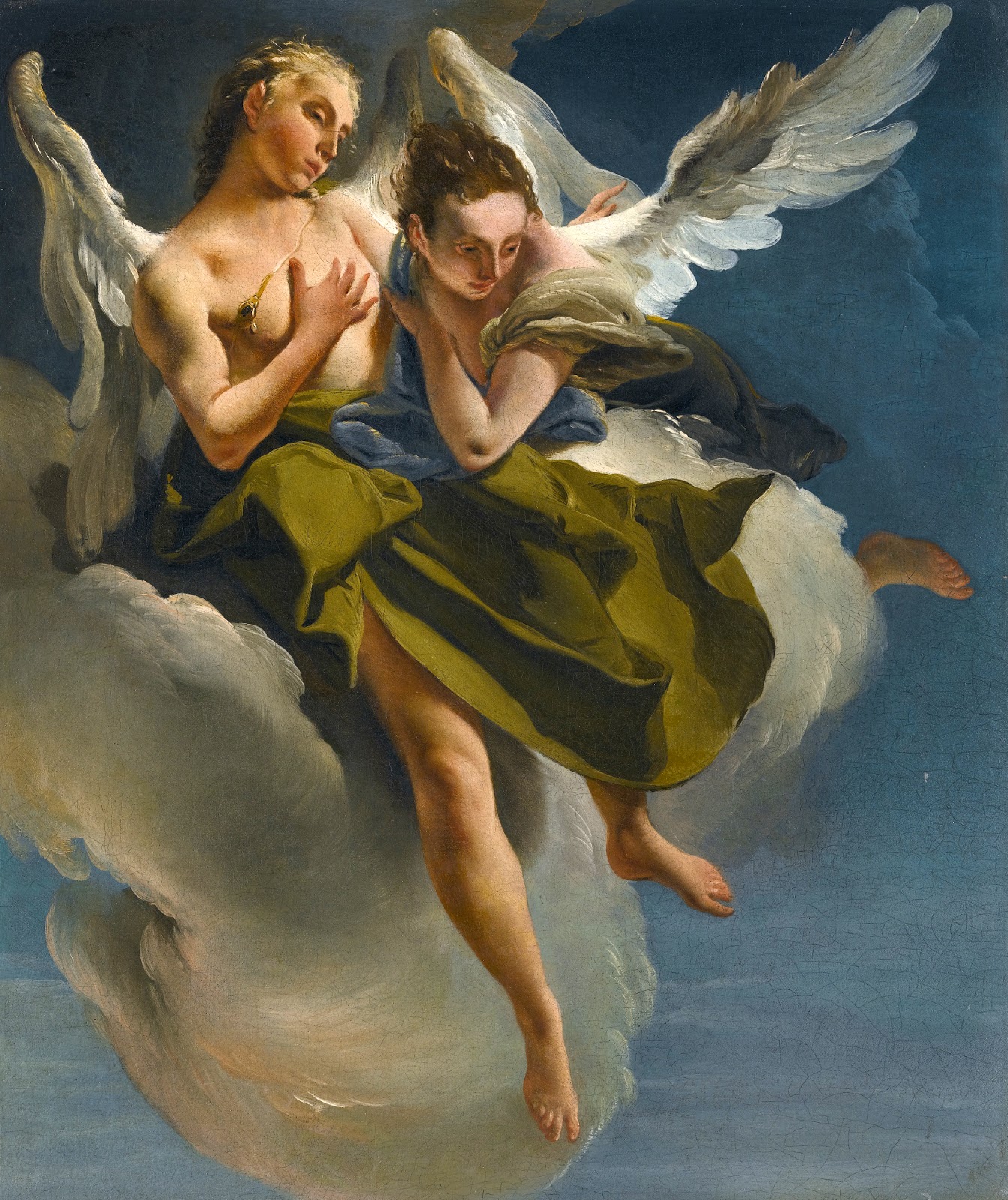 Giambattista+Tiepolo-1696-1770 (83).jpg